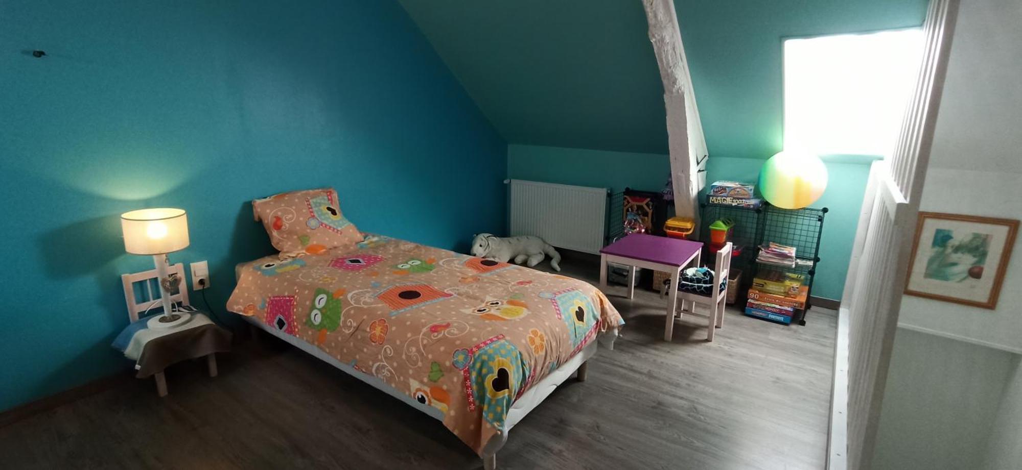 Gite L'Esprit Nature Naucelle Zewnętrze zdjęcie