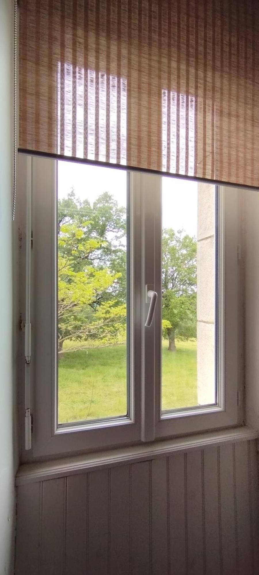 Gite L'Esprit Nature Naucelle Zewnętrze zdjęcie