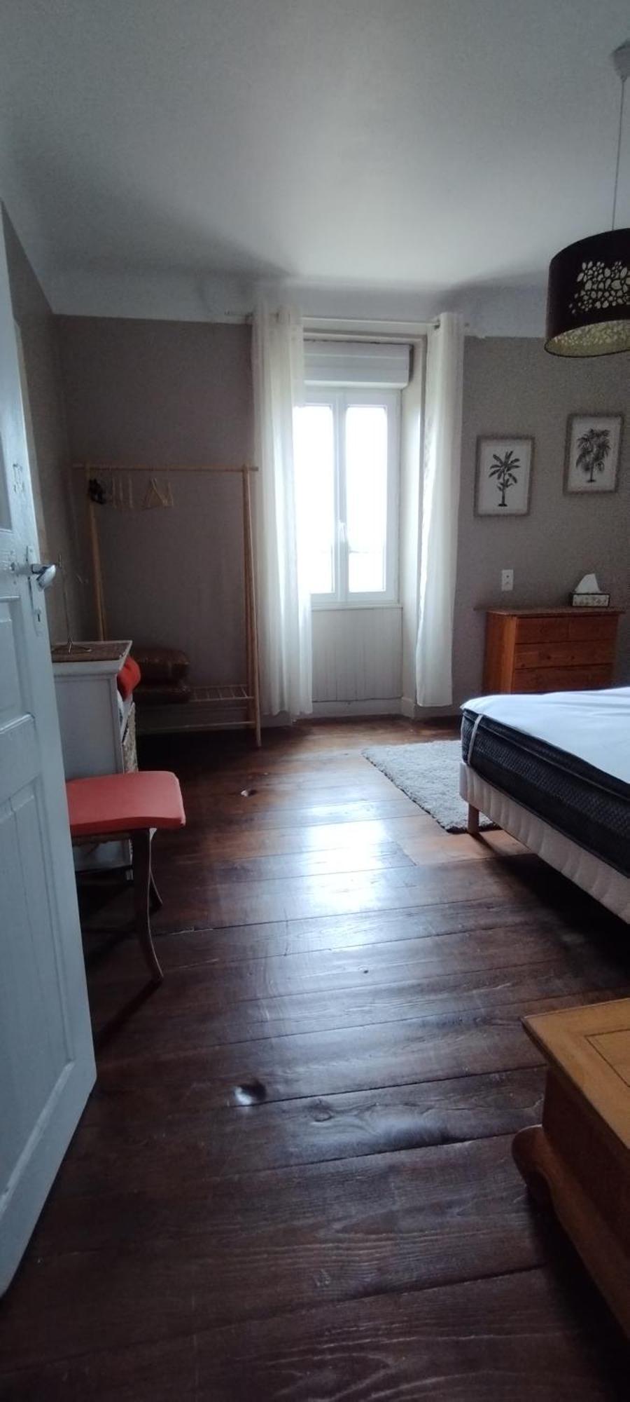 Gite L'Esprit Nature Naucelle Zewnętrze zdjęcie