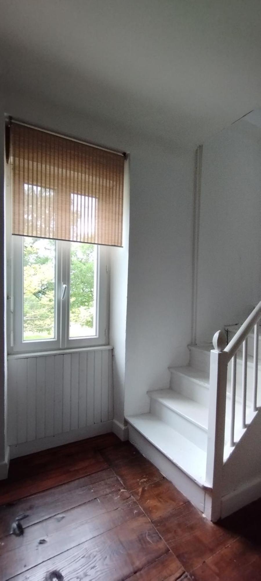 Gite L'Esprit Nature Naucelle Zewnętrze zdjęcie