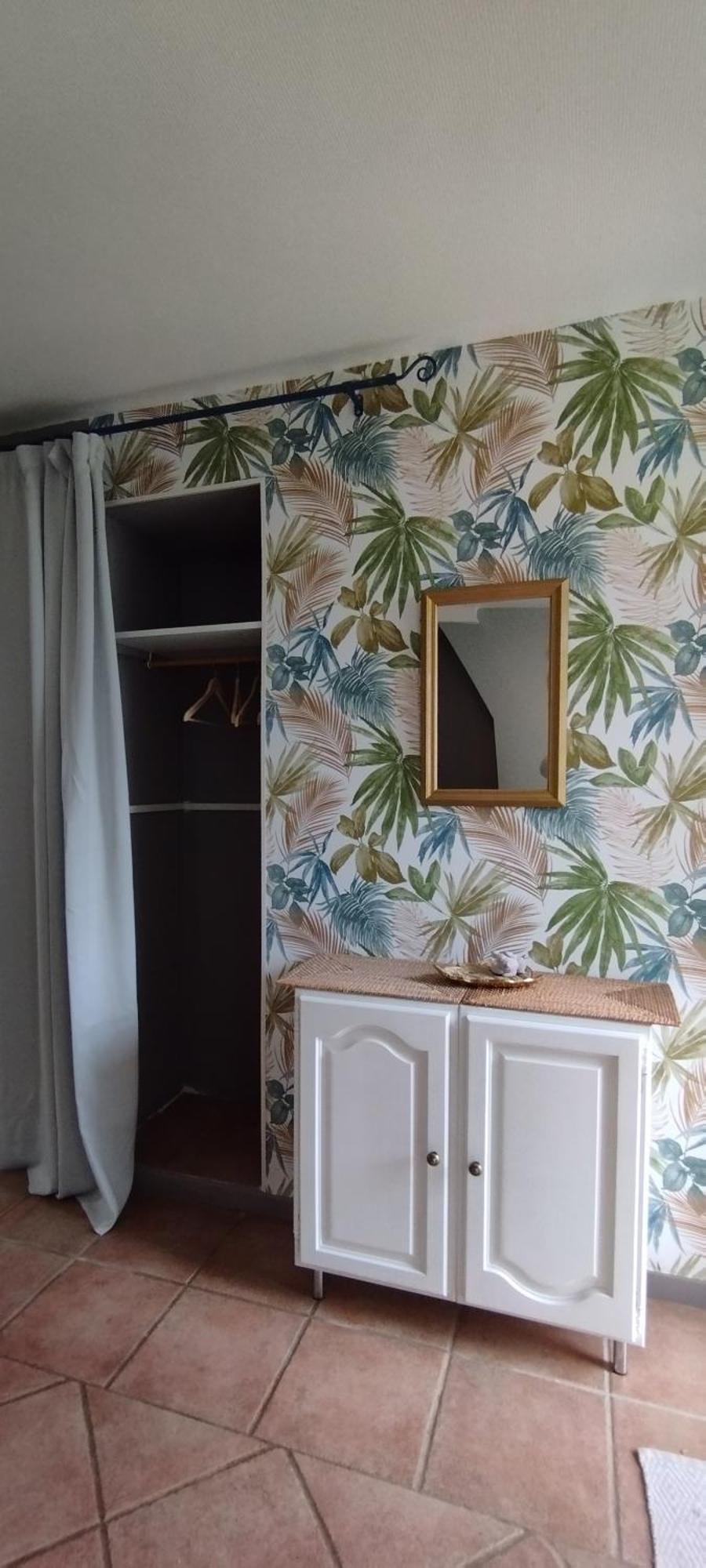 Gite L'Esprit Nature Naucelle Zewnętrze zdjęcie