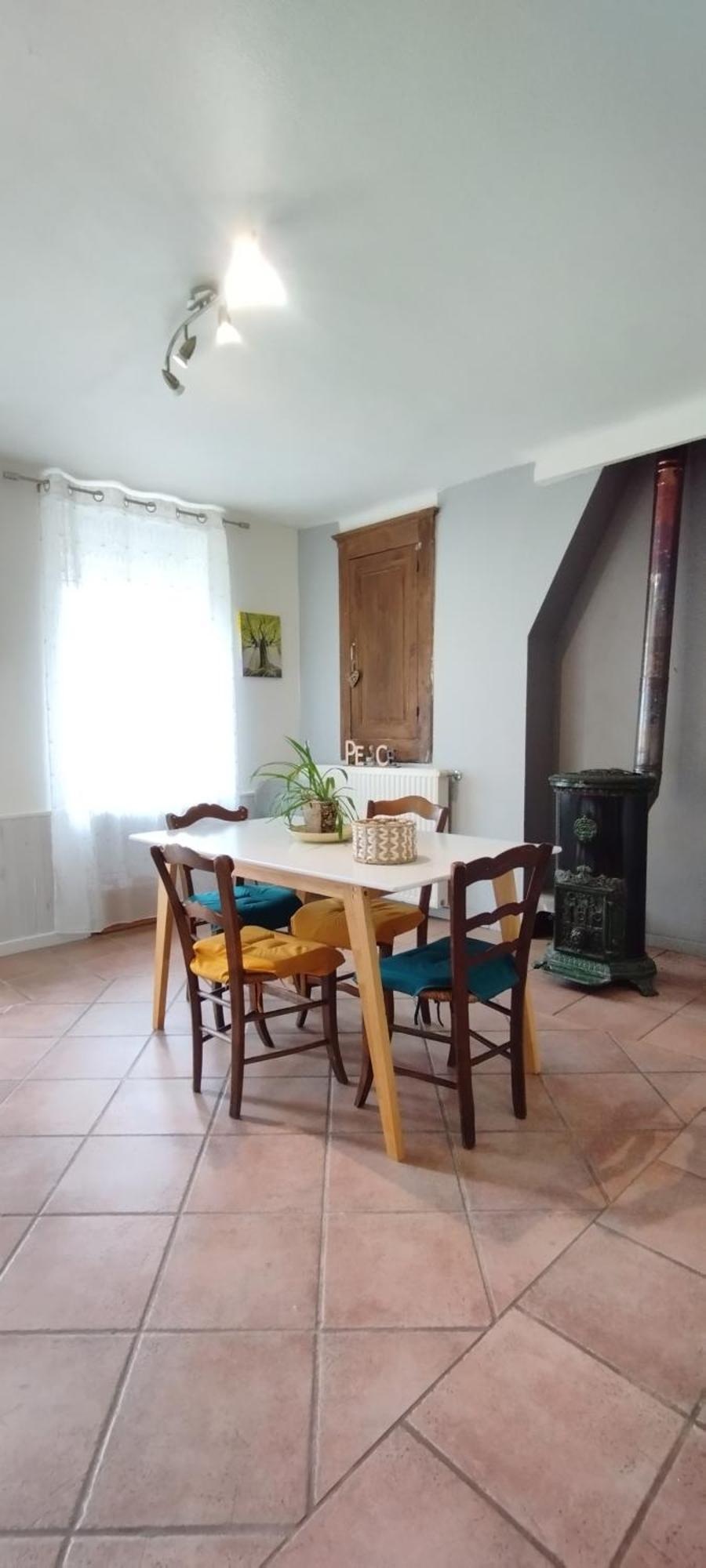 Gite L'Esprit Nature Naucelle Zewnętrze zdjęcie